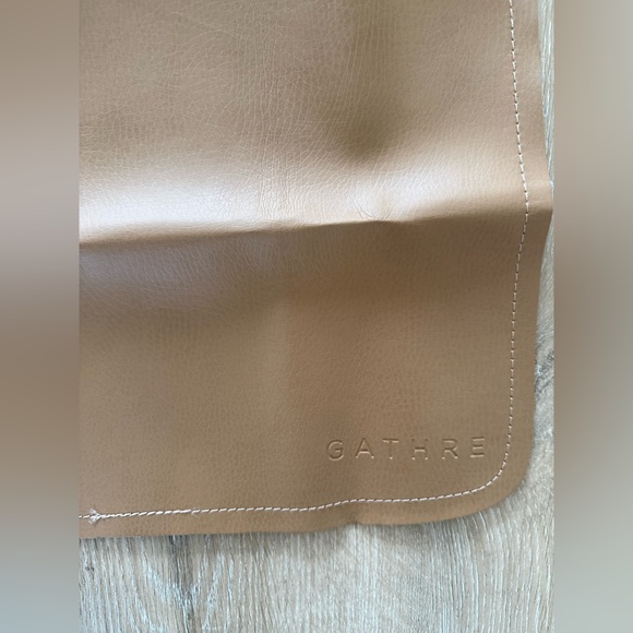 Gathre Micro Mat - Picture 2 of 3